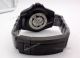 AAA Rolex Deepsea Sea Dweller D-Blue Solid Black watch case (5)_th.jpg
